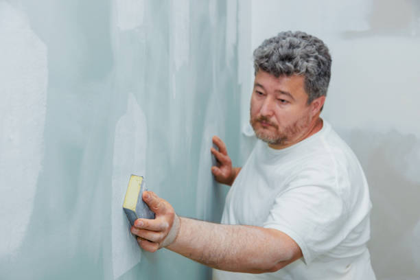 Best Water Damage & Mold Remediation  in Fort Mill, SC