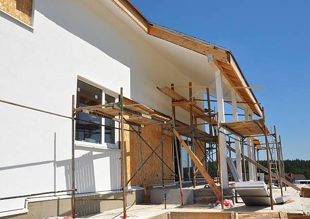 Best Dehumidification Services  in Fort Mill, SC