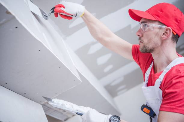 Best Mold Prevention Services  in Fort Mill, SC